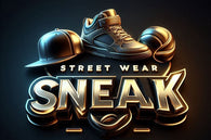 StreetwearSneak