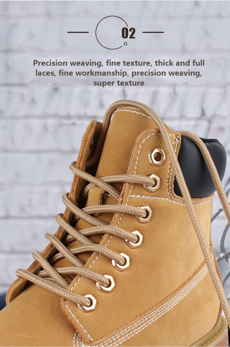 21 Colors Round Shoe Laces Polyester Solid Shoelaces Outdoor Leisure Sneakers Boots Shoes Lace 70cm/90cm/120cm/150cm 1 Pair