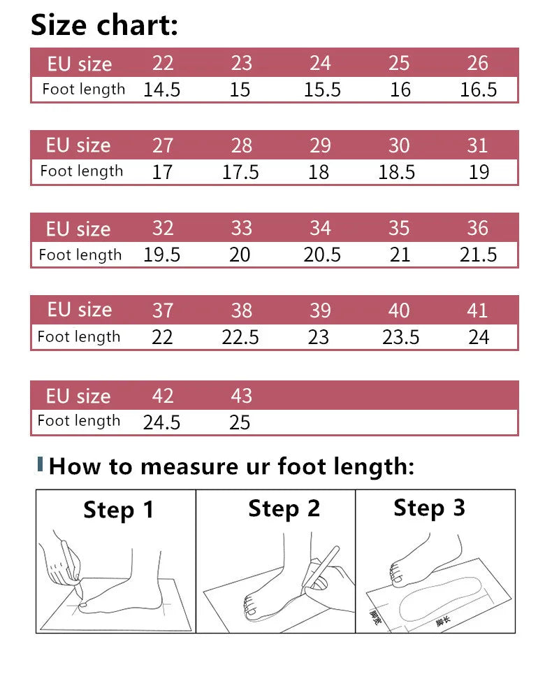 Ballet Shoes For Girls Canvas Flat Ballet Dancing Slippers Ballerina Practice Shoes For Women Children Soft Sole Dance Shoes