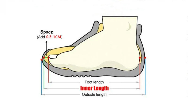 Girls Lovely Pink Daily Outdoor Low Top Soft  Flat Sports Sneakers Kids Casual Shoes EK9S49