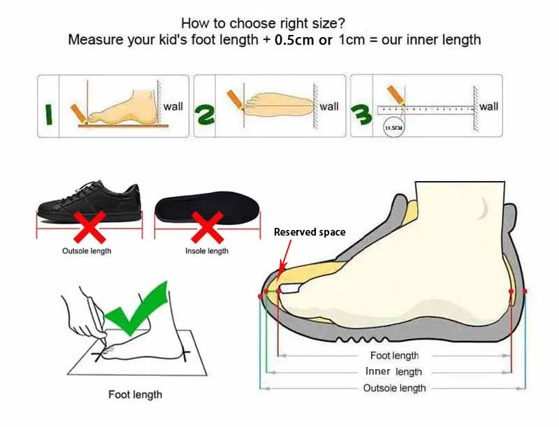 2024Spring New Kid's Casual Shoes Boy's Forrest Gump Shoes Girl's Fashion Board Shoes Children's Soft Lightweight Sneakers