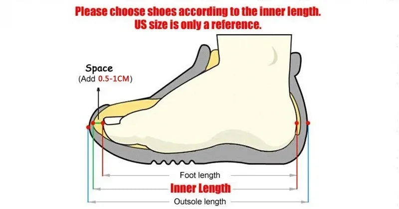 2025 Spring New Slip-on Toddler Shoes Baby First Walkers Boys Girls Autumn Non-Slip Classic Plaid Sneakers Sport Shoes