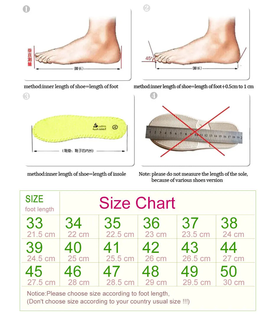 Sneakers Women Shoes Loafers Lace Up Leather Flat New Spring Ladies Casual Shoes Outdoor Travel and Walking Women Shoes