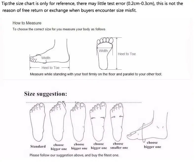 Genuine Leather Jazz Dance Shoes Tan Black Antiskid Sole ballet Shoes High Quality Adults Dance Sneakers For Girls Women