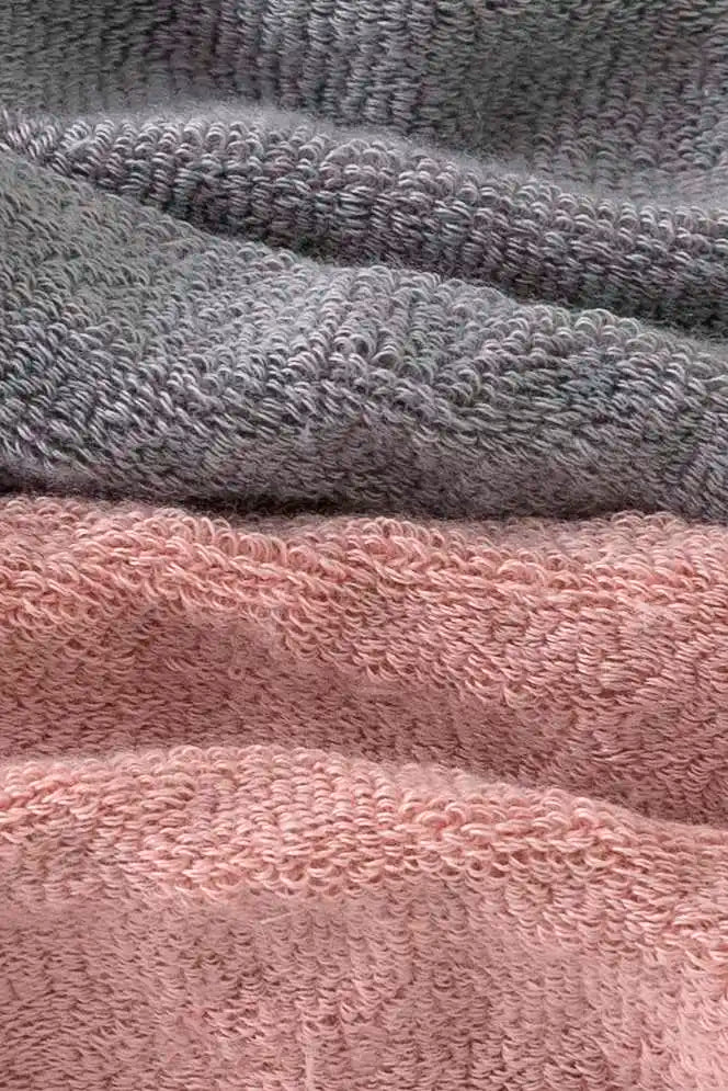 Yoga socks,  anti slip socks, Pilates women's indoor floor dance socks for beginners