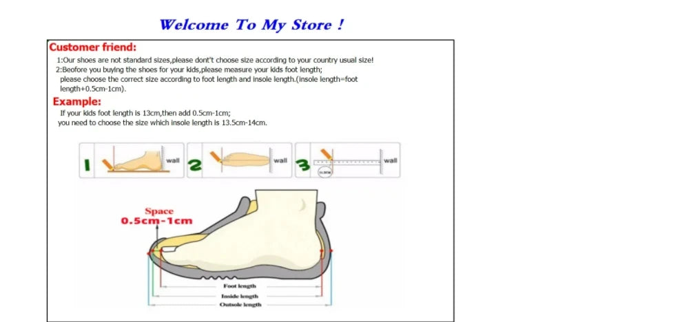 Children Running Sneakers Boys Kids Shoes Mesh Breathable Anti-Slip Walking Patchwork Tenis Toddler Soft Soled Girls Shoes