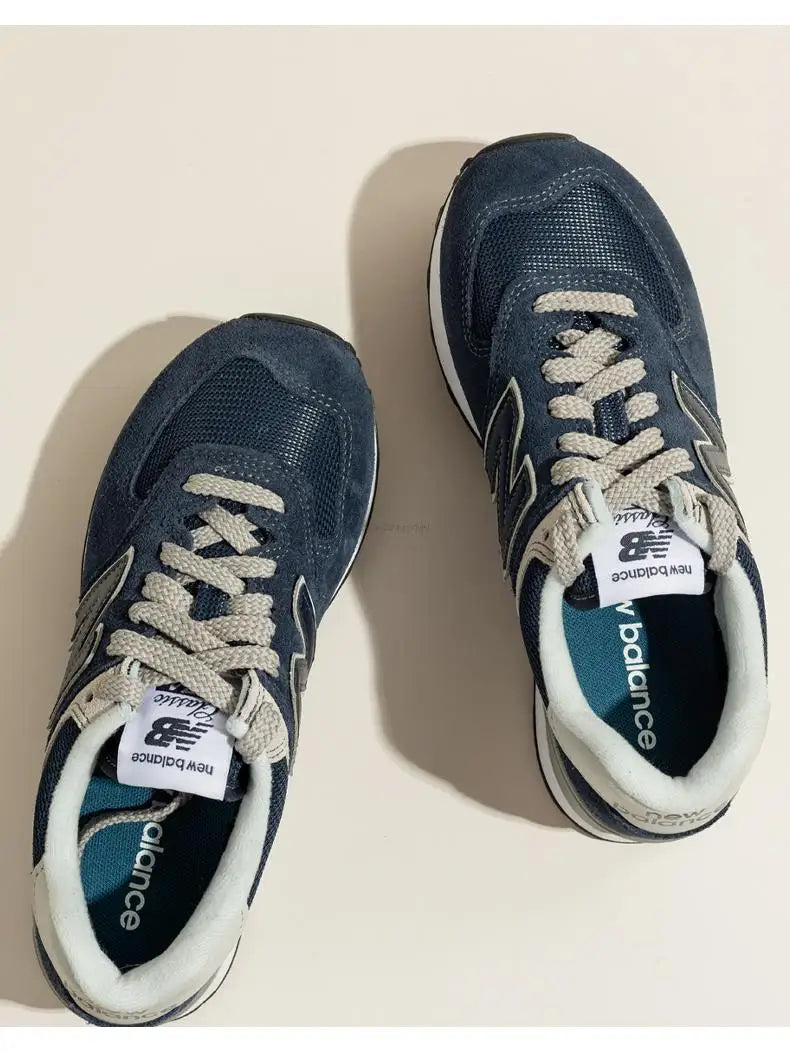 1Pair Fabric Flat Shoe laces Classic Shoelaces for Sneakers White Black Shoelace Quality Laces Shoes 100/120/140/160CM Strings