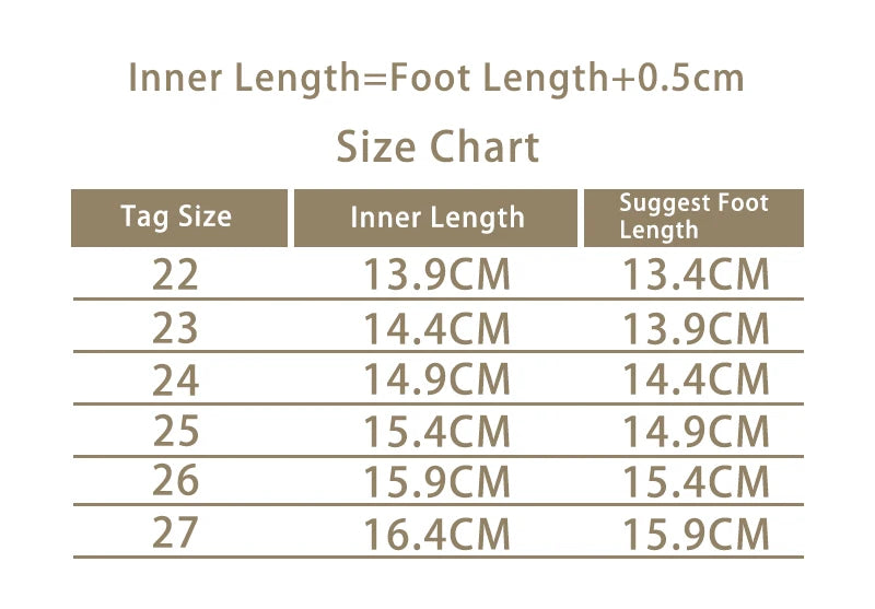 Girls Lovely Pink Daily Outdoor Low Top Soft  Flat Sports Sneakers Kids Casual Shoes EK9S49