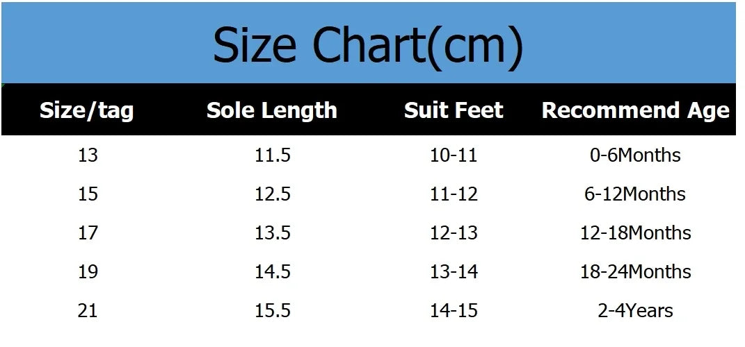 2025 Spring New Slip-on Toddler Shoes Baby First Walkers Boys Girls Autumn Non-Slip Classic Plaid Sneakers Sport Shoes