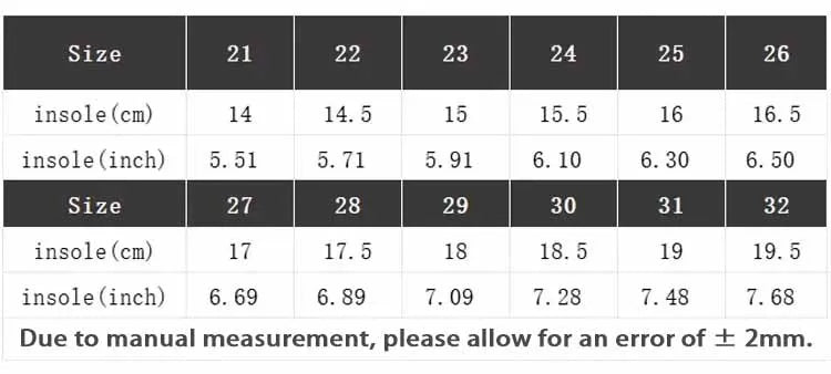 2024Spring New Kid's Casual Shoes Boy's Forrest Gump Shoes Girl's Fashion Board Shoes Children's Soft Lightweight Sneakers