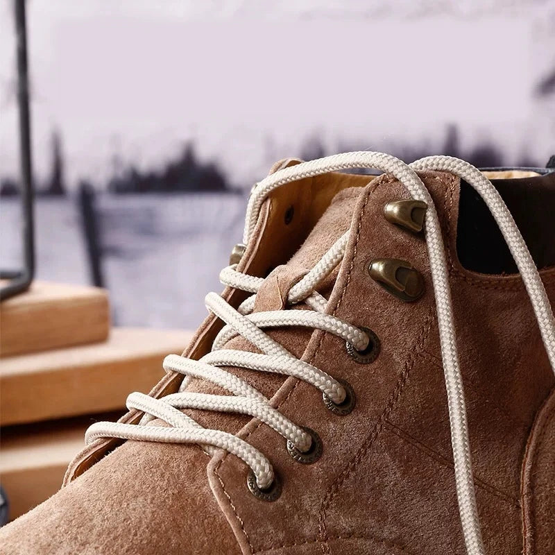 21 Colors Round Shoe Laces Polyester Solid Shoelaces Outdoor Leisure Sneakers Boots Shoes Lace 70cm/90cm/120cm/150cm 1 Pair