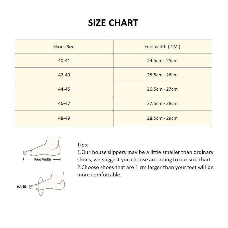 Big Size Men's Slippers Summer Sport Style Slides Anti-slip Thick Sole Breathable Fashion Slip-on Beach Leisure Sandals